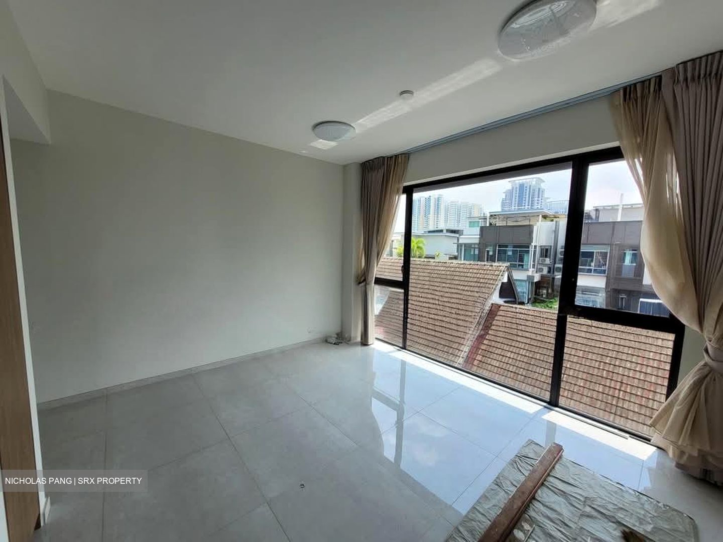 Sea Pavilion Residences (D16), Apartment #566708161